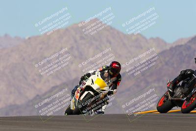 media/Oct-09-2022-SoCal Trackdays (Sun) [[95640aeeb6]]/Turn 9 (1pm)/